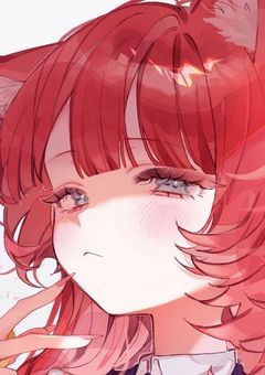 ♩ 初めてはあなたへ