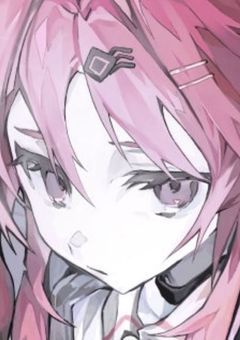 ♩ 貴方へのラブレター