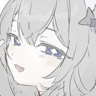 　　　南雲さんのアイコン画像