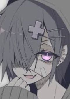 恋人募