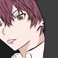 ユキヤ🐱🎉さんのアイコン画像