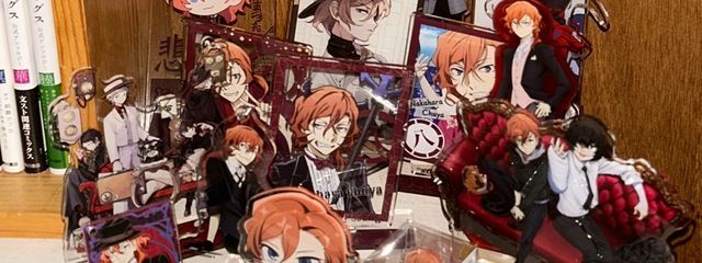 真翔さんの壁紙画像