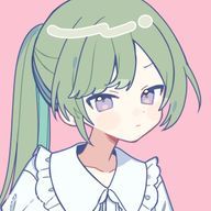 綺羅々さんのアイコン画像