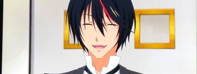 時神玲舞さんの壁紙画像