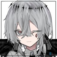 時神玲舞さんのアイコン画像