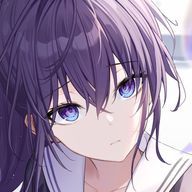 ．minto さんのアイコン画像