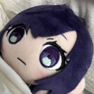 ．minto さんのアイコン画像