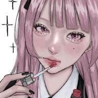 るあさんのアイコン画像