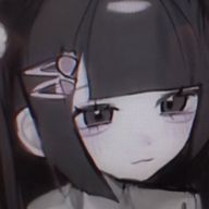 ♡  ＠8/9   活動休止さんのアイコン画像