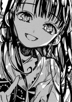 関係者募集~!!