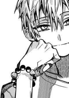 君が怪異じゃなければ　，