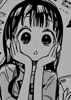 メンバー全員元彼です