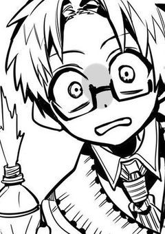 俺のｴr垢バレました　