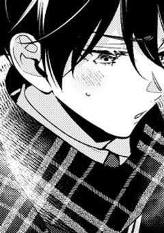 び♡ﾁで噂のttくん