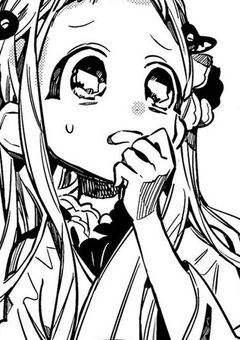 嫌われたから“ありのまま“でいたら愛されました(?)