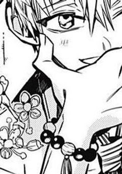 Av撮影中本気で堕ちちゃった件について