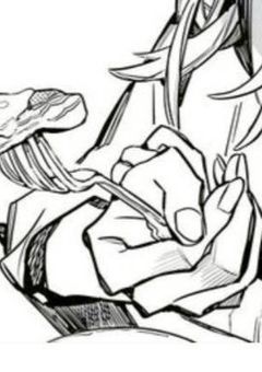 君を殺めるのは1年後　，🦖⚡️