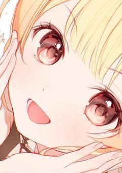 はちゃめちゃ!?〜スバ~ルマｯマと娘かなでぇの日常〜