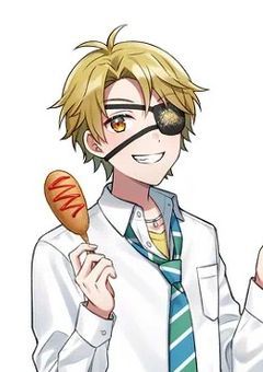 ⚡️『アンチが好かれるとか聞いてないんやけど!?』