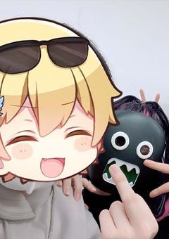 毒 ヶ 衣 ち な み 、 キ ム テ ス ガ チ 勢 だ っ た 件