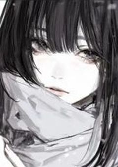 友 募 〜 ,