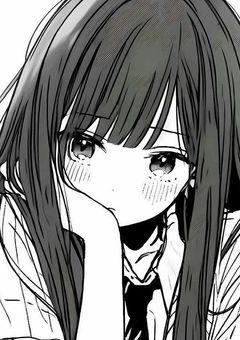 #るあちゃん専用部屋