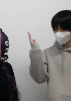 キム毒って需要しかない