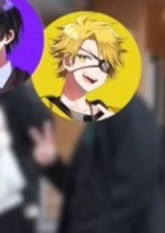 昼寝してたらcrpt脱退してました☆