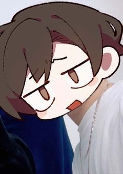 昼寝してたらdk☆ako脱退してました☆