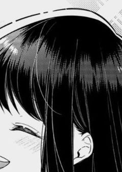 フォロワーの方でフォロバ希望ここにコメよろ~