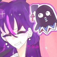 生焼けクッキーさんのアイコン画像