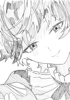 イラストー