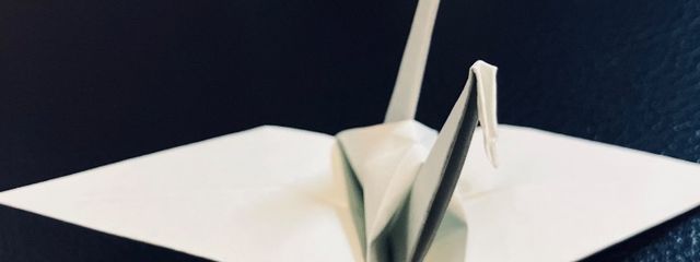雫石 しぃ🍳さんの壁紙画像