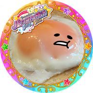 雫石 しぃ🍳さんのアイコン画像