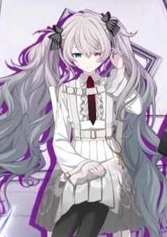 それじゃ、また「病室で」