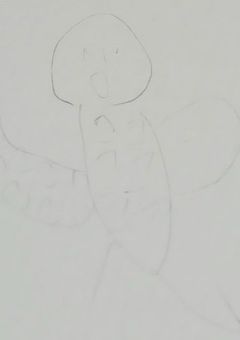 宣伝と多分絵をのせる