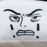 るんるんるんさんのアイコン画像