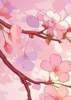 かもめ学園の人達に愛されたした｡｡｡