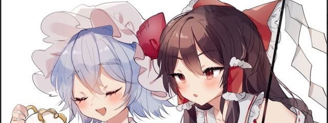 桜🌸さんの壁紙画像