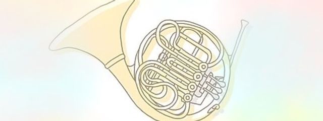 恋々さんの壁紙画像