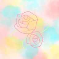 恋々さんのアイコン画像