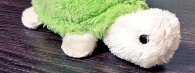 さくらさんの壁紙画像