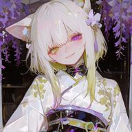 さくらさんのアイコン画像