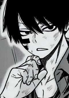 　合コンに行ったら担任が居た話 .