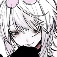　零世　/ 新作公開済さんのアイコン画像