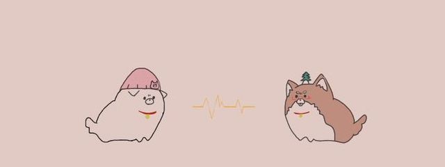 ひすいさんの壁紙画像