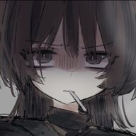 ひすいさんのアイコン画像