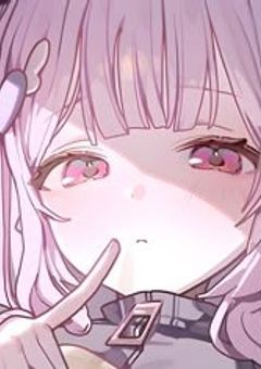 ともぼ / かんぼ