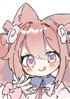 髪絵師(？)のイラスト部屋