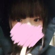 姫野.@片想い ＃ペアちゅ ＃低浮上 ＃風呂さんのアイコン画像